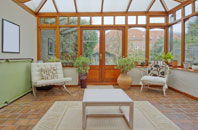 free Edge Hill conservatory quotes