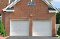 free Edge Hill garage construction quotes