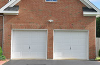 free Edge Hill garage extension quotes