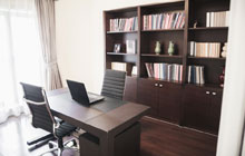 Edge Hill home office construction leads
